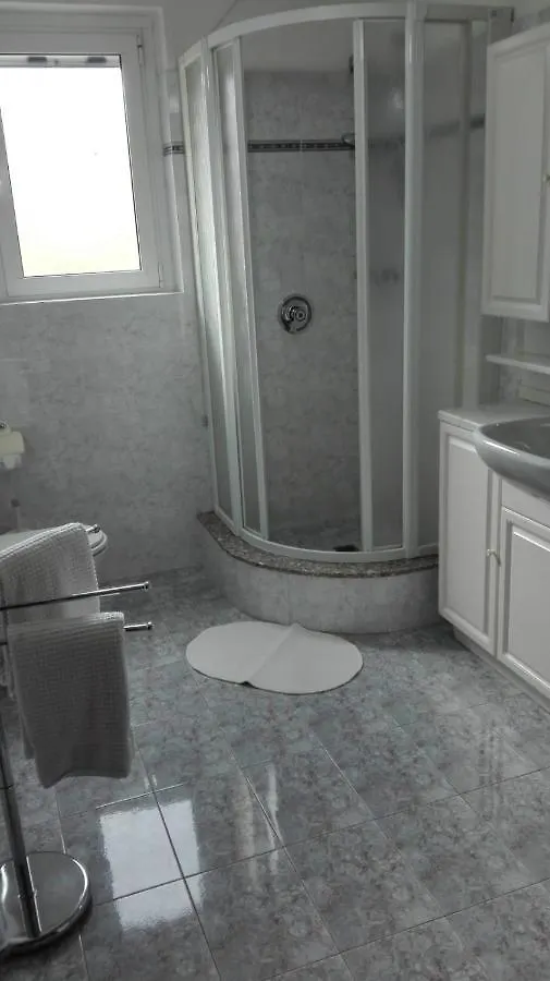Bellavista Apartment Porto Valtravaglia 0*,  Italy